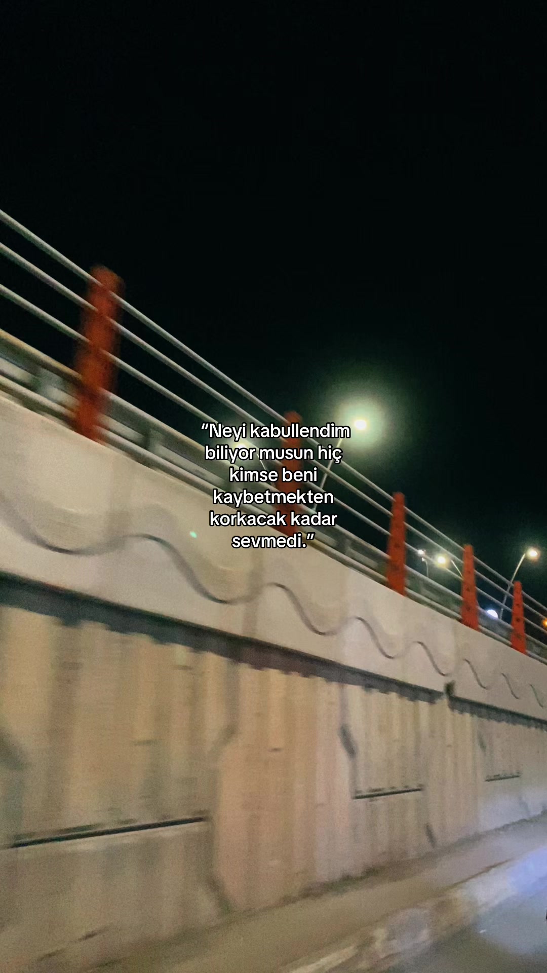 @𝐑𝐄𝐂𝐄𝐏 𝐂𝐀𝐍 ⚜️