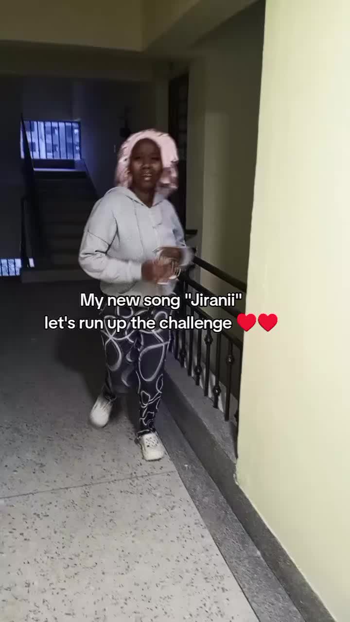 @Shakie♐