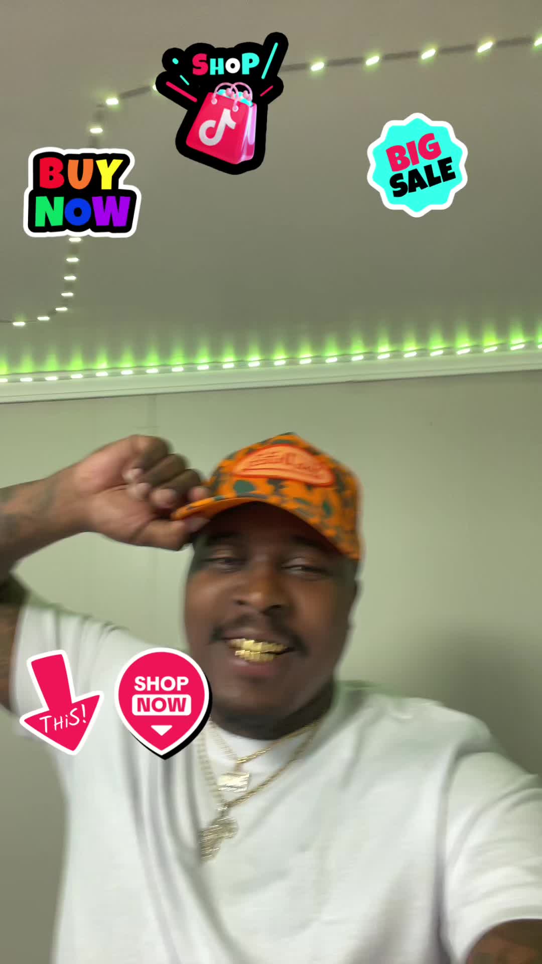 @YOUTUBE BOOMANLIT216