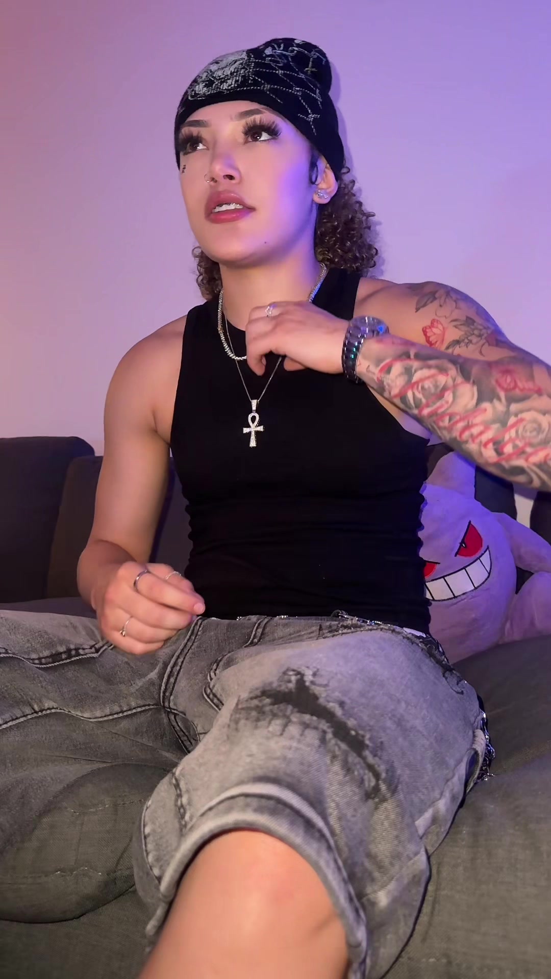@pyt.anjelita