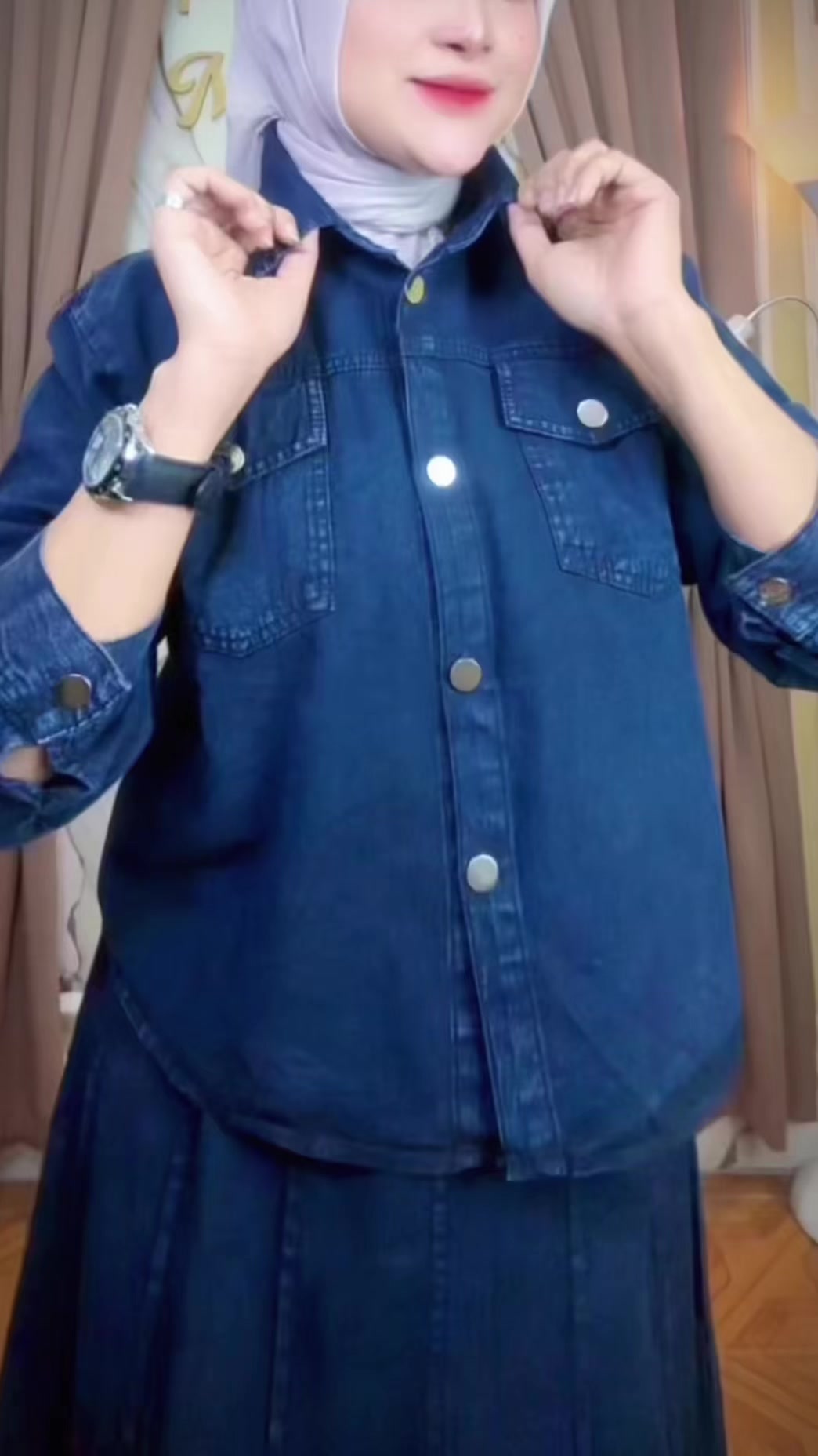 @MissLinda100