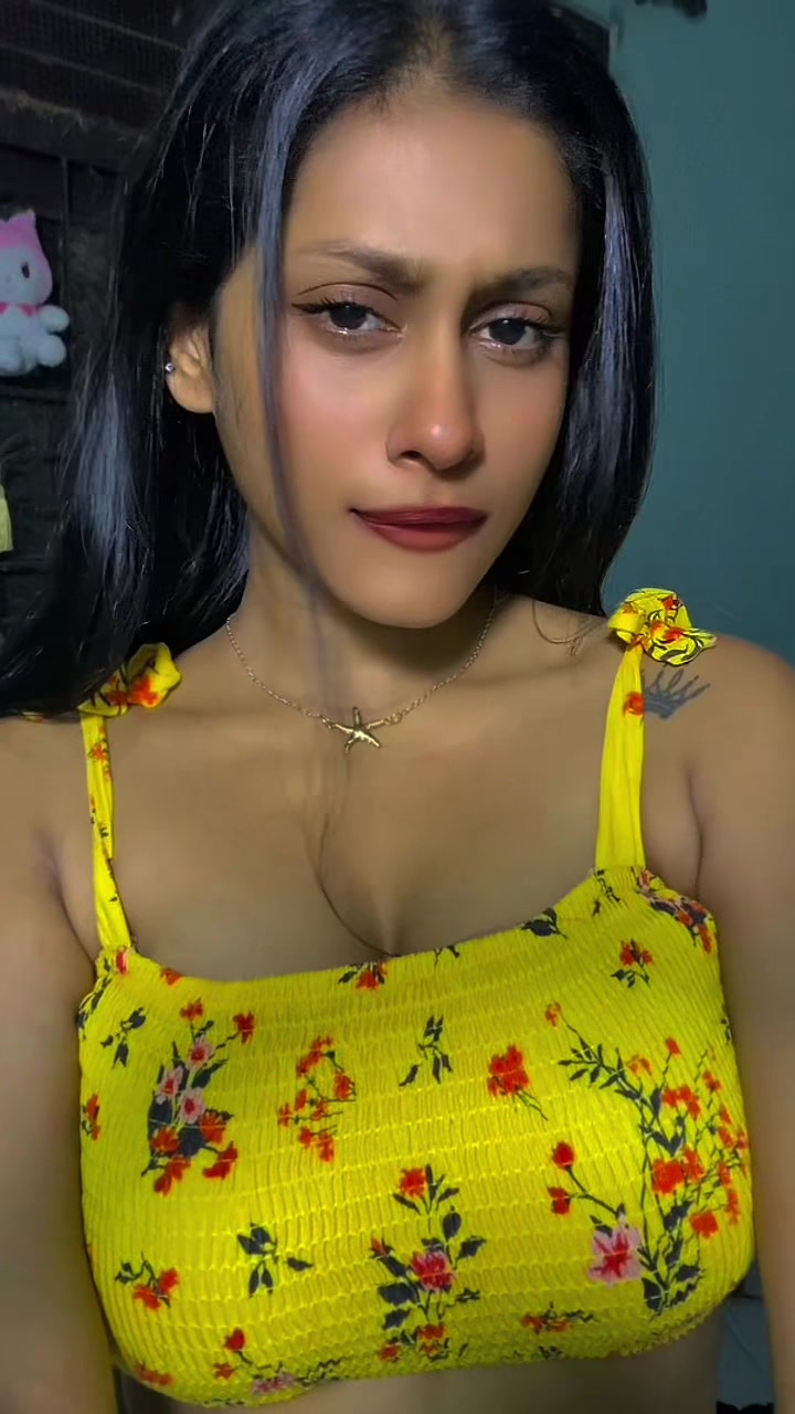 @Divya Poojani