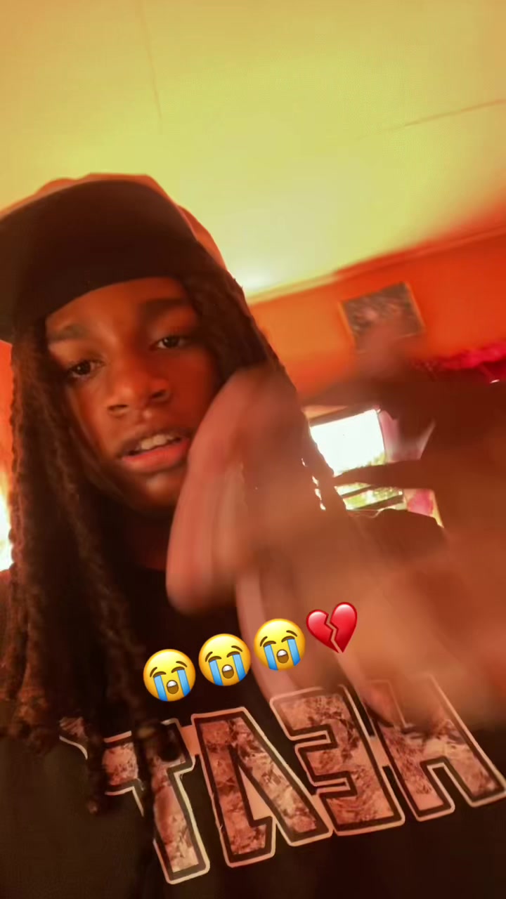 @𝓜𝓪𝓭𝓷𝓮𝓼𝓼758 🇱🇨🍀😂