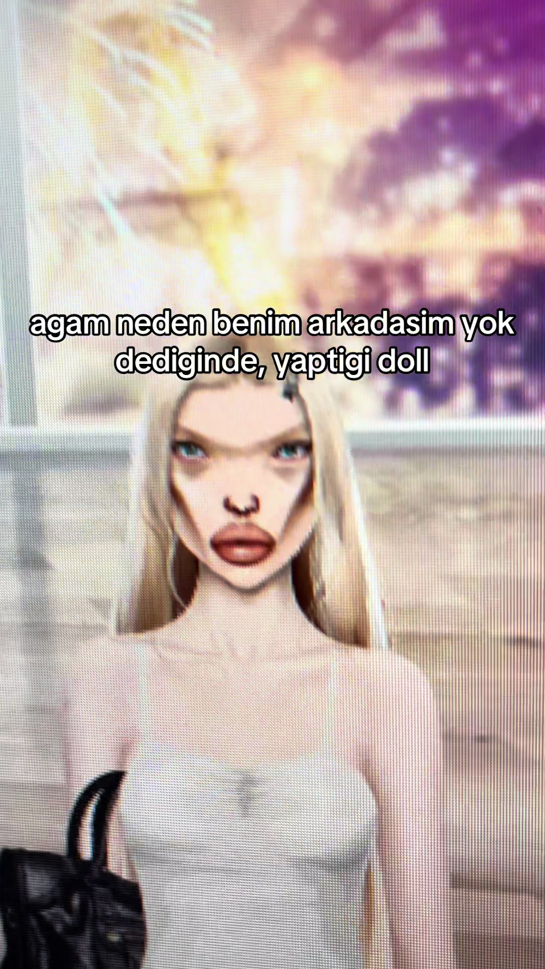 @toxic4sd