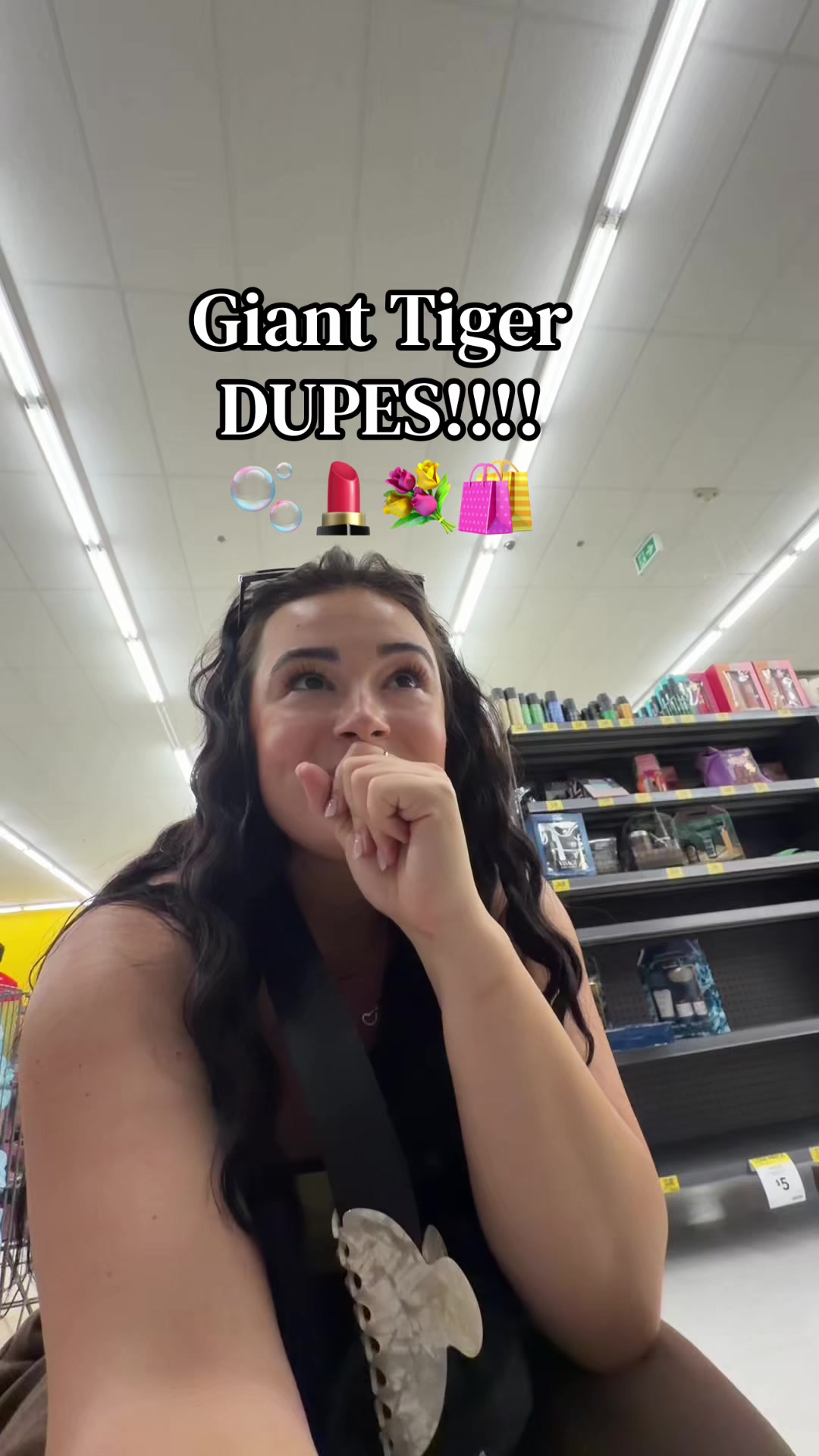 @calista