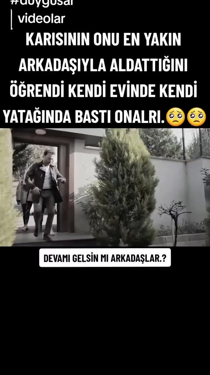 @Nazan &Ccedil; - kısa s&ouml;zler