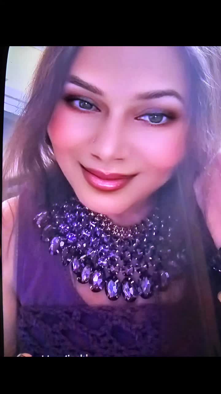 @Hiaana Hiaana