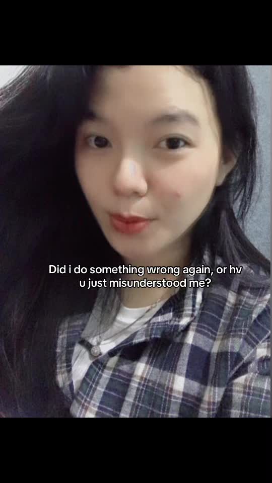 @Daramanisqu✨