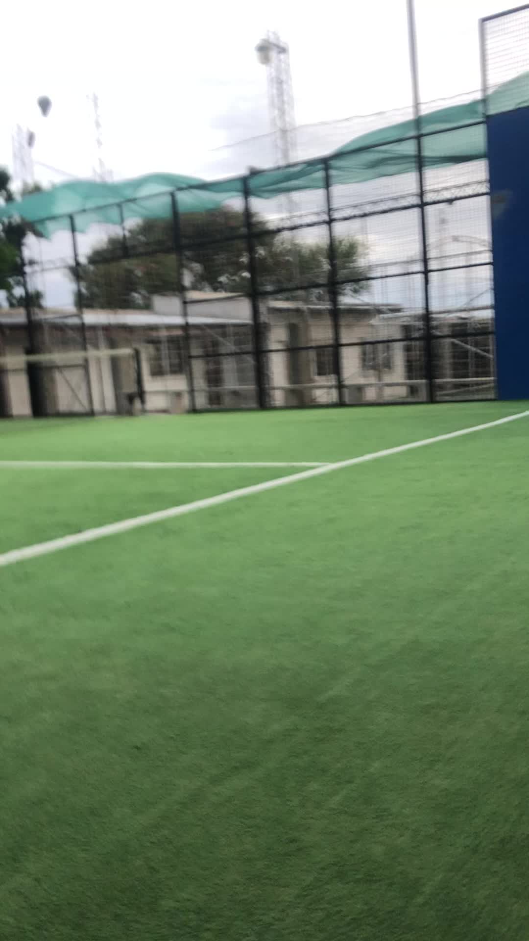 @Santi