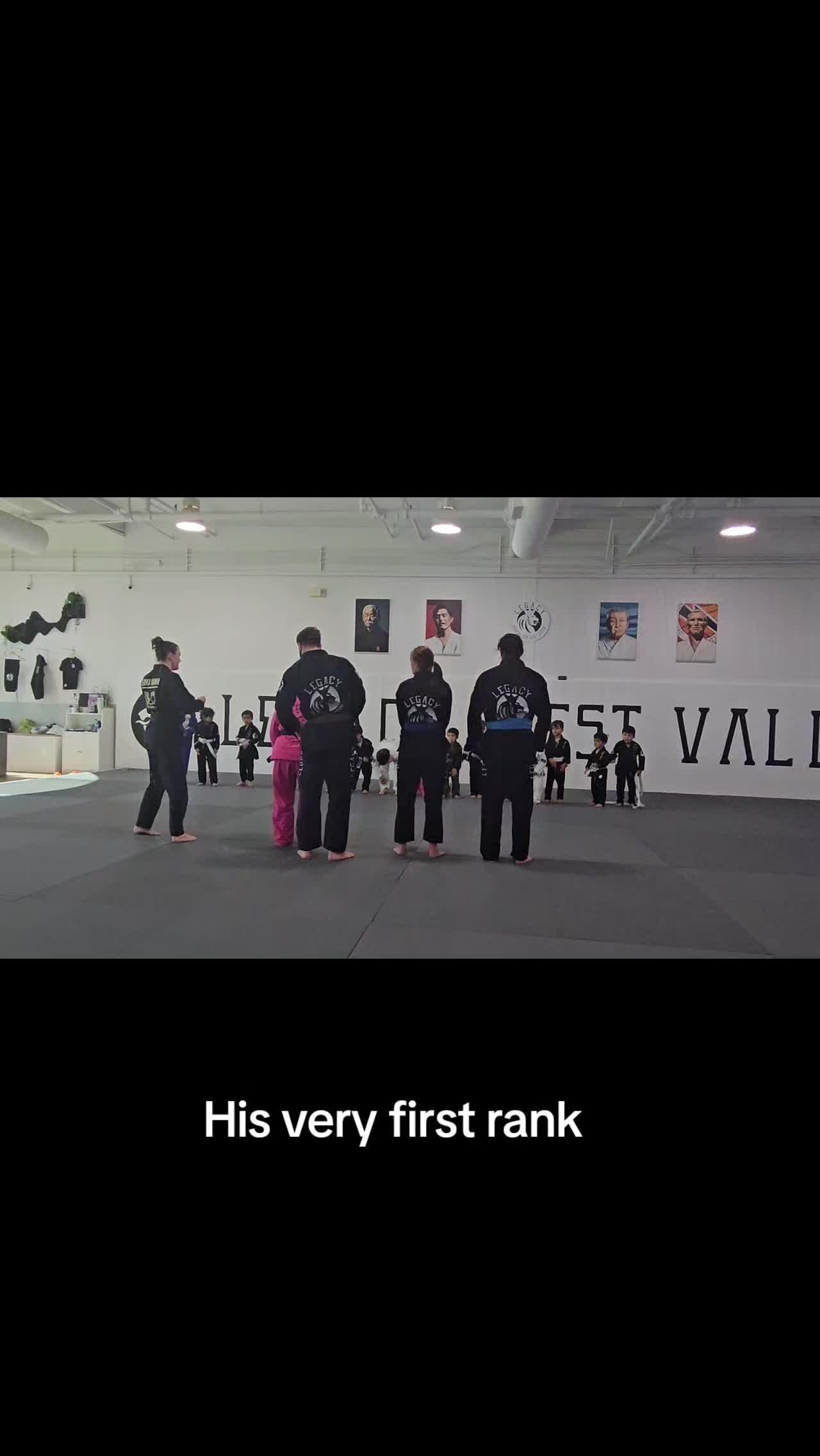 @secretlifeofmybabies