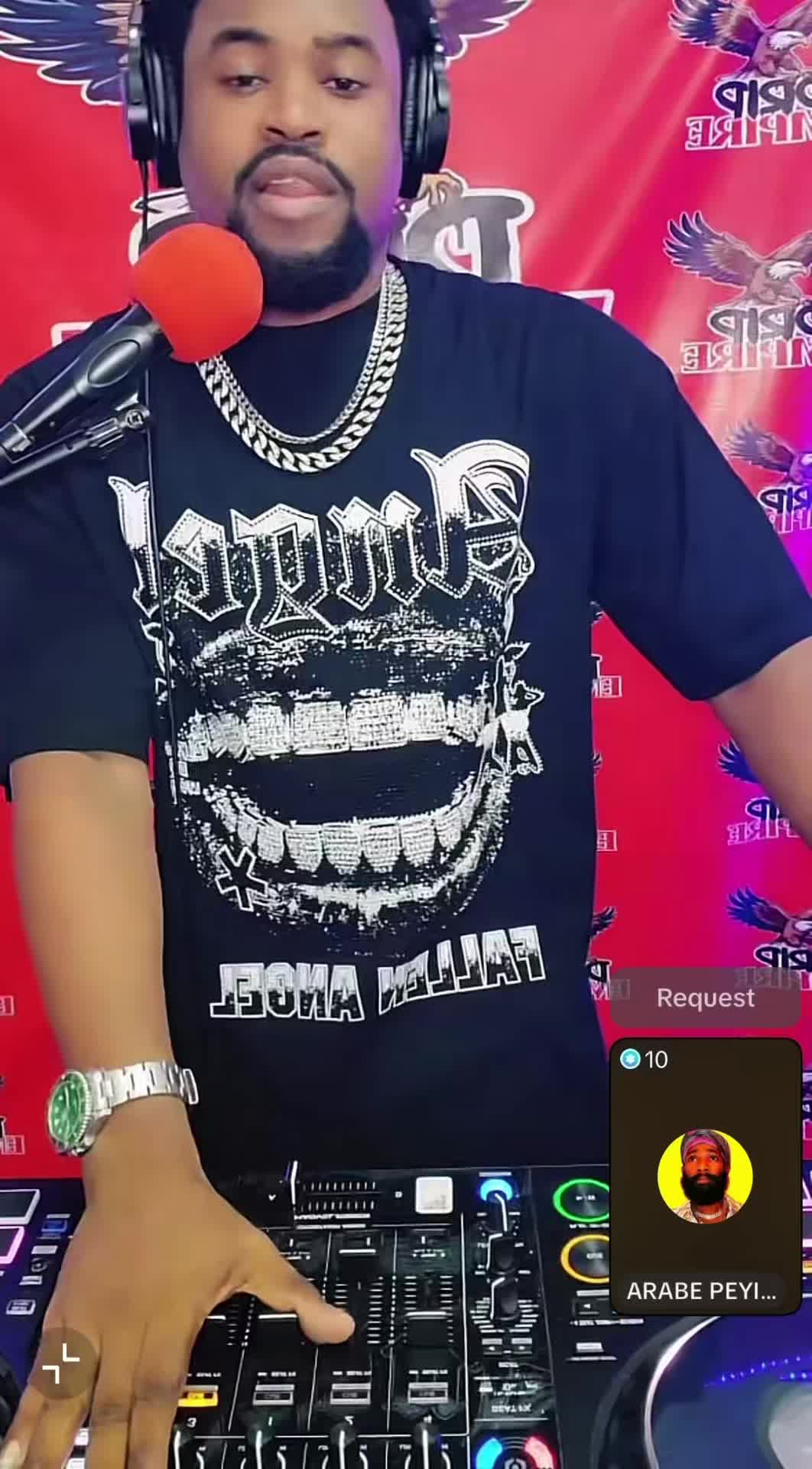 @Liloscarpromo