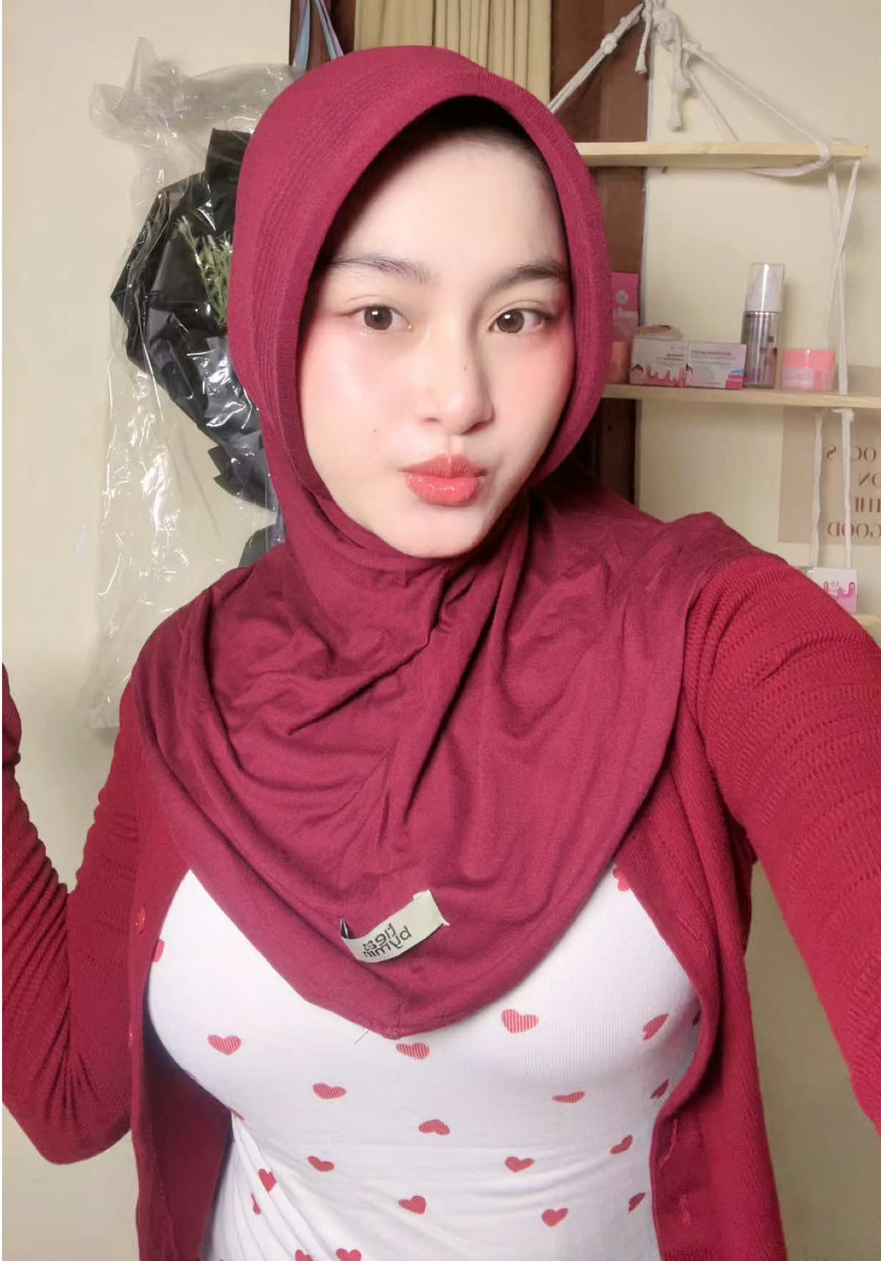 @Irinee