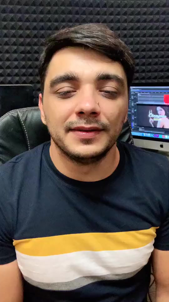 @Music.ЭGO