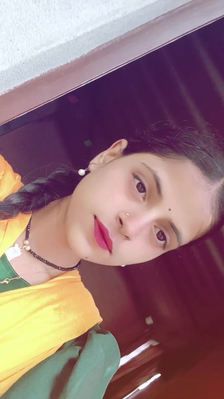 @sahani queen 👑👑💖 💖❤️