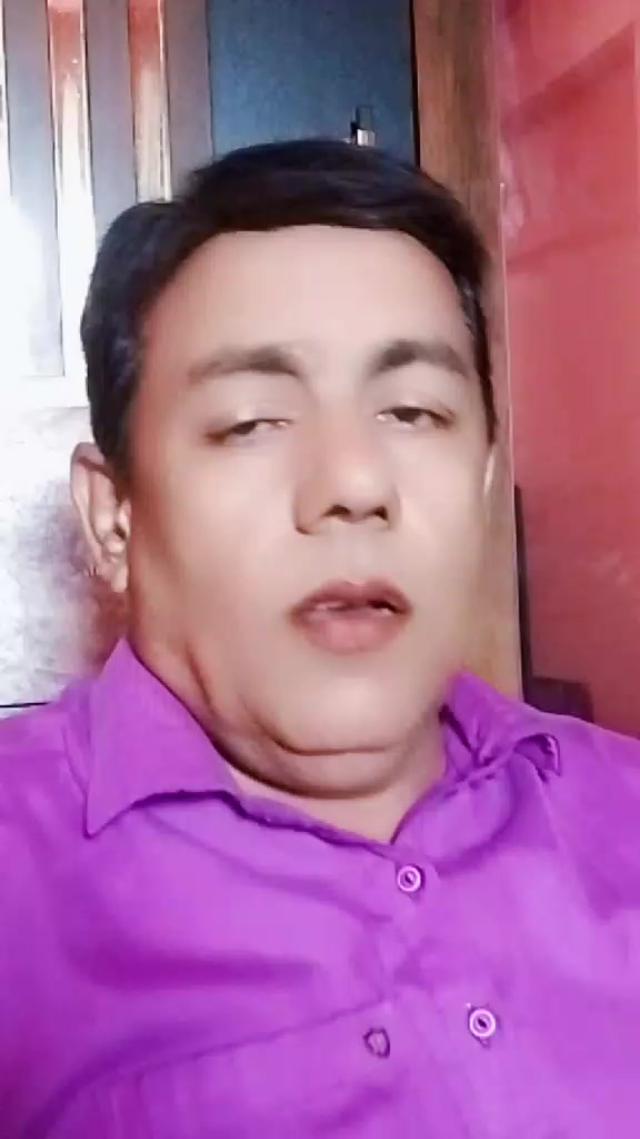 @ANJUM SM