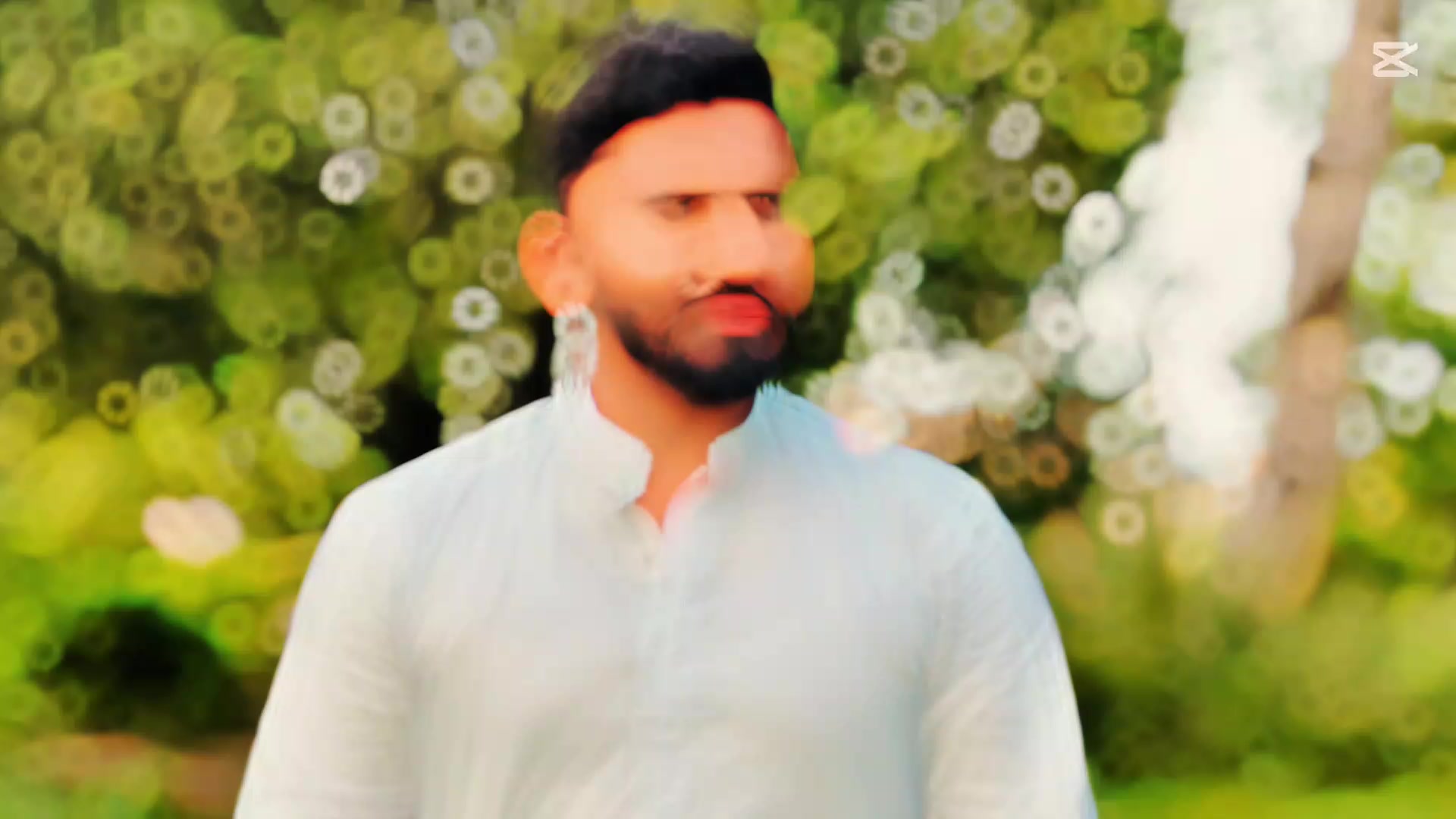 @SaLu Hn YaAr🔥😎