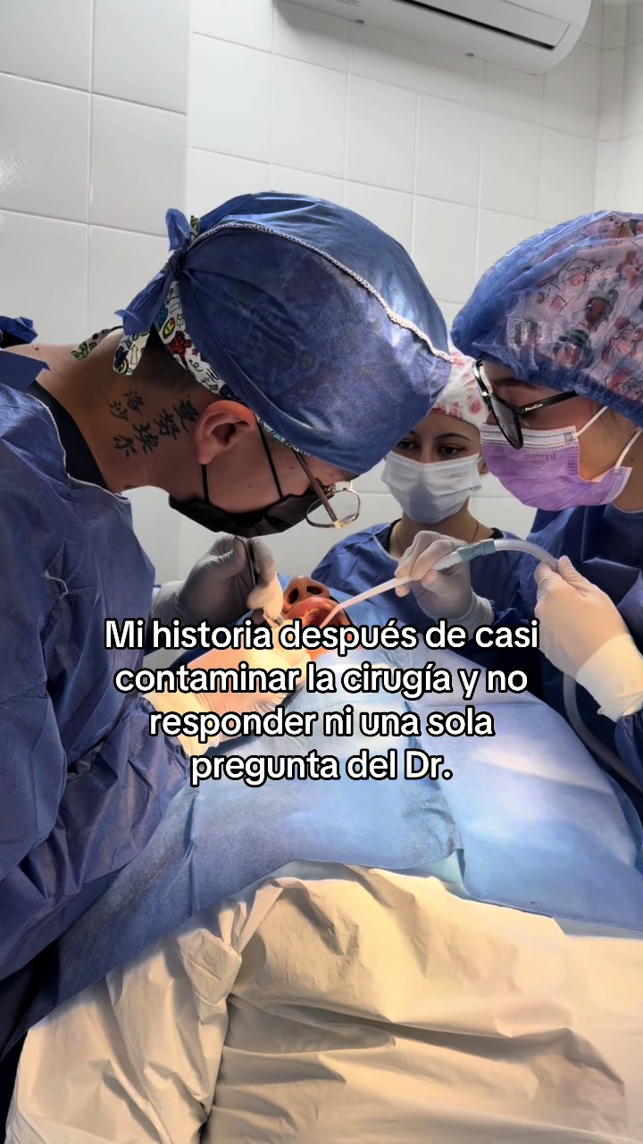 @ENDOBOY