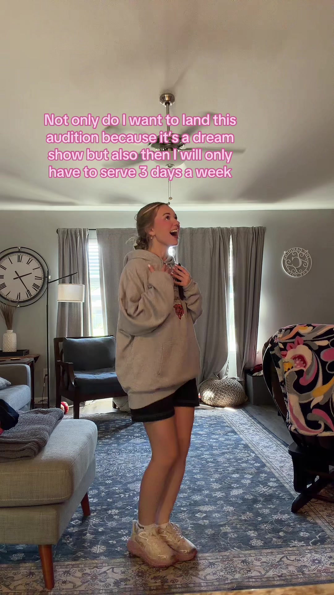 @Kass || T1D