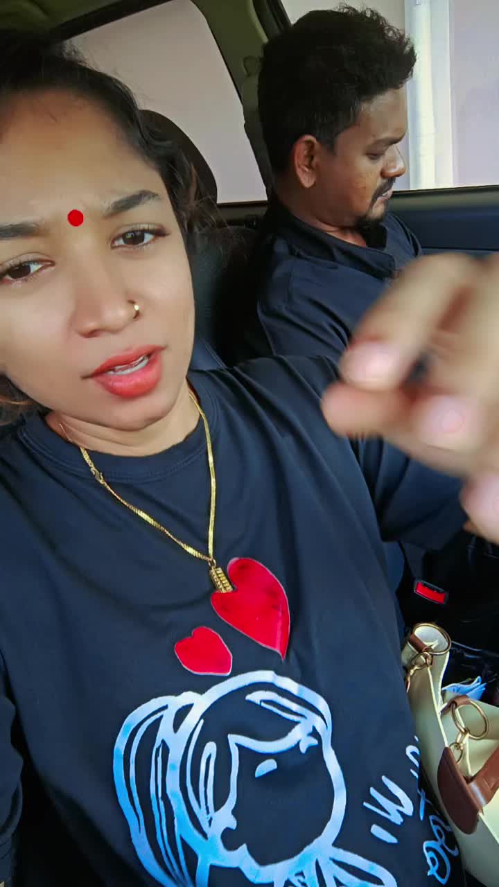 @natiyawinson