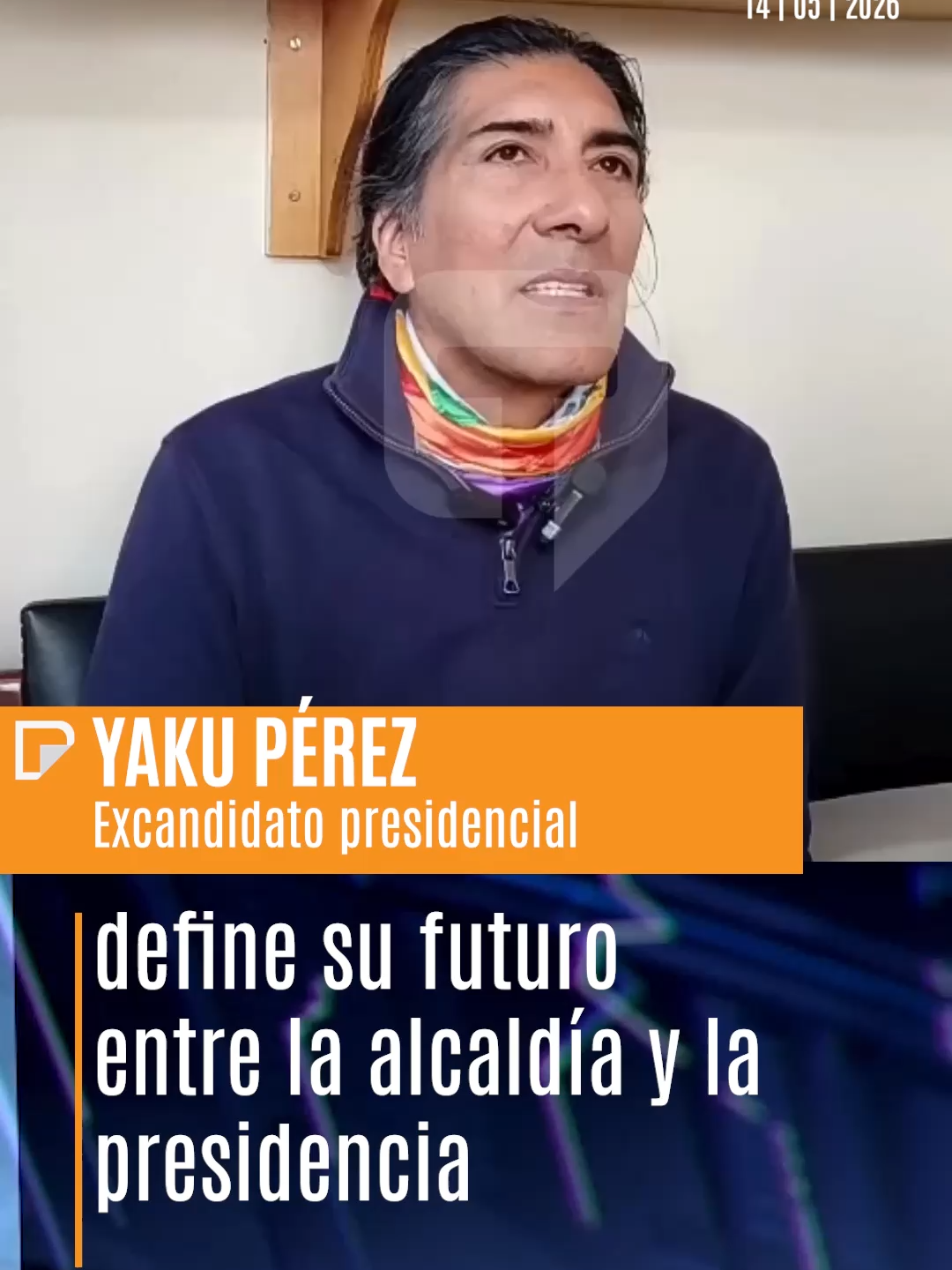 @PrensaEc