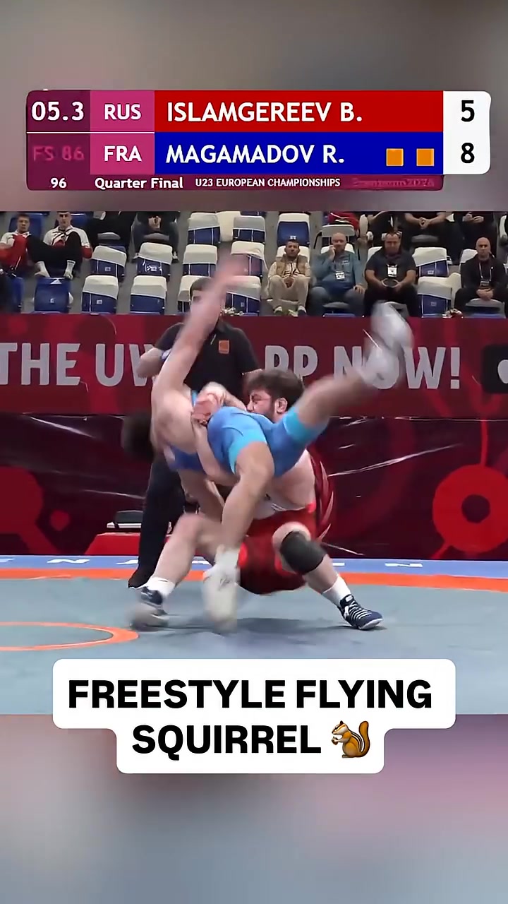 @FloWrestling