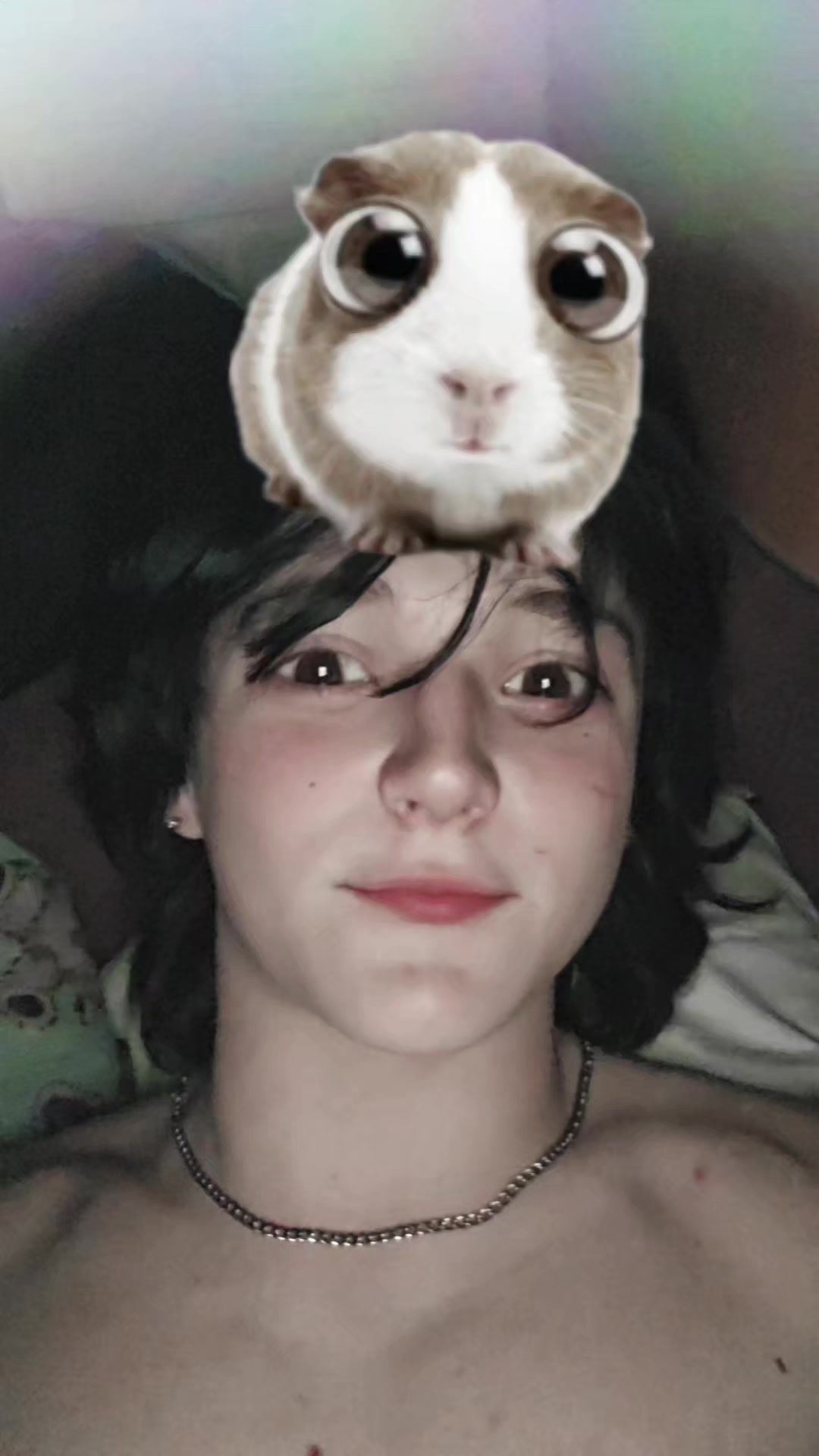 @Юзер