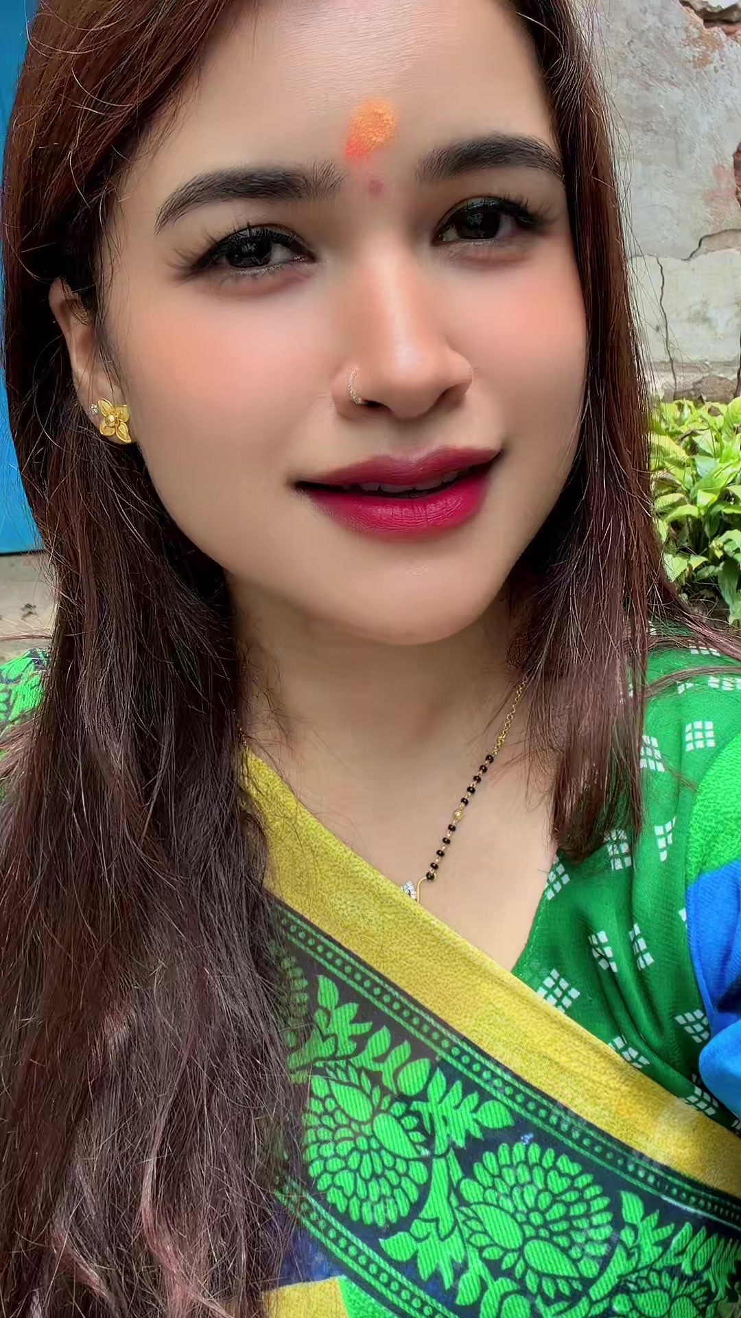 @Aishuu