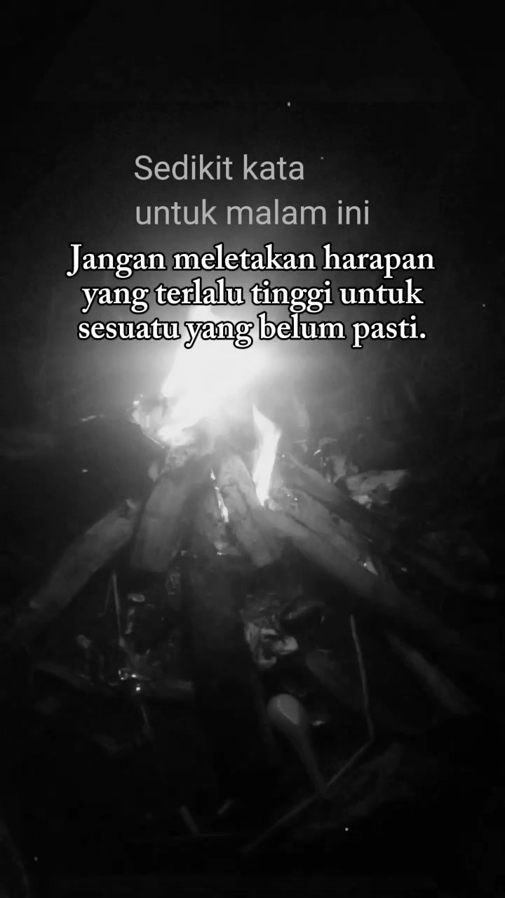 @kopi tanpa gula 92
