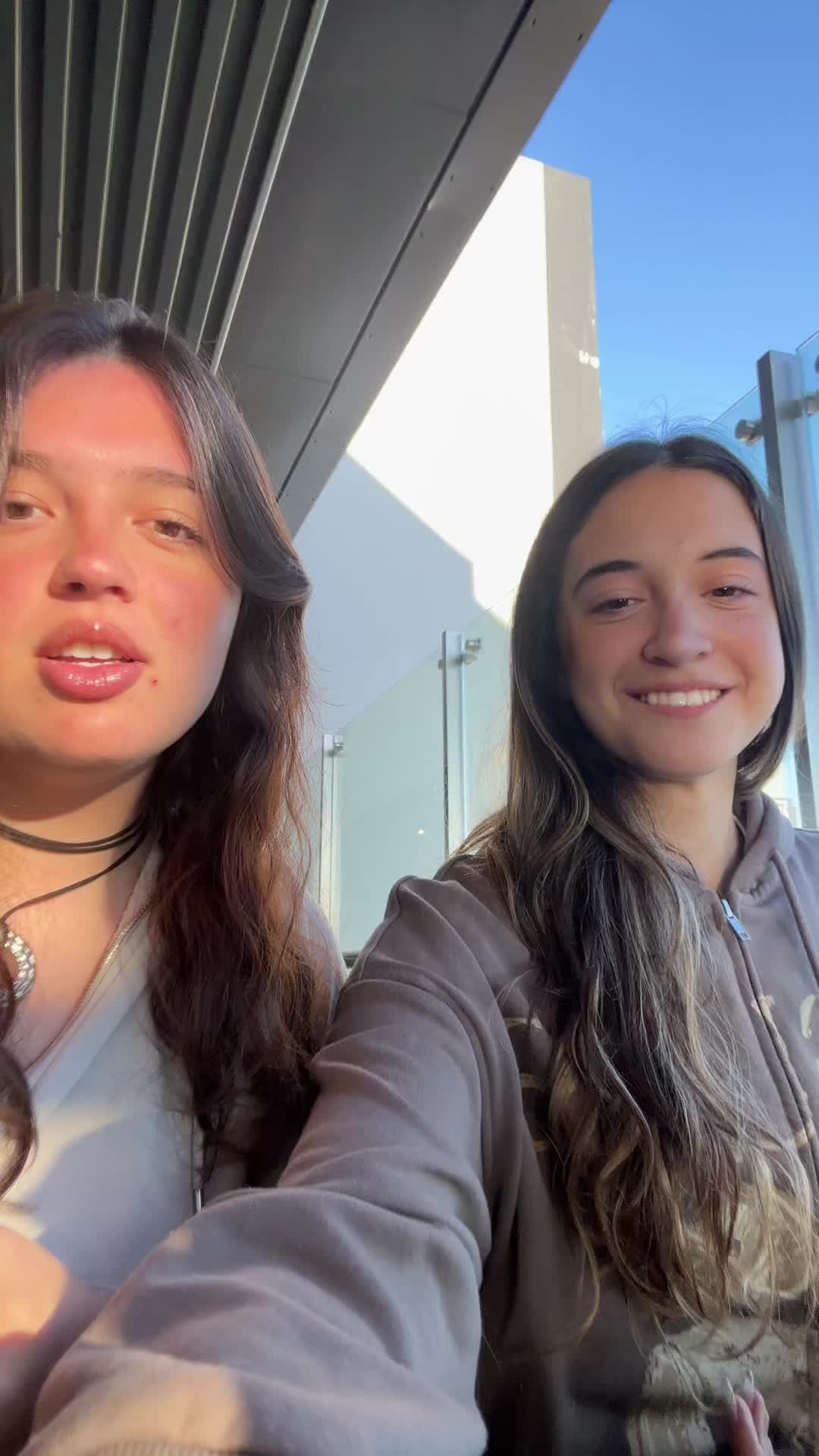 @biancupee