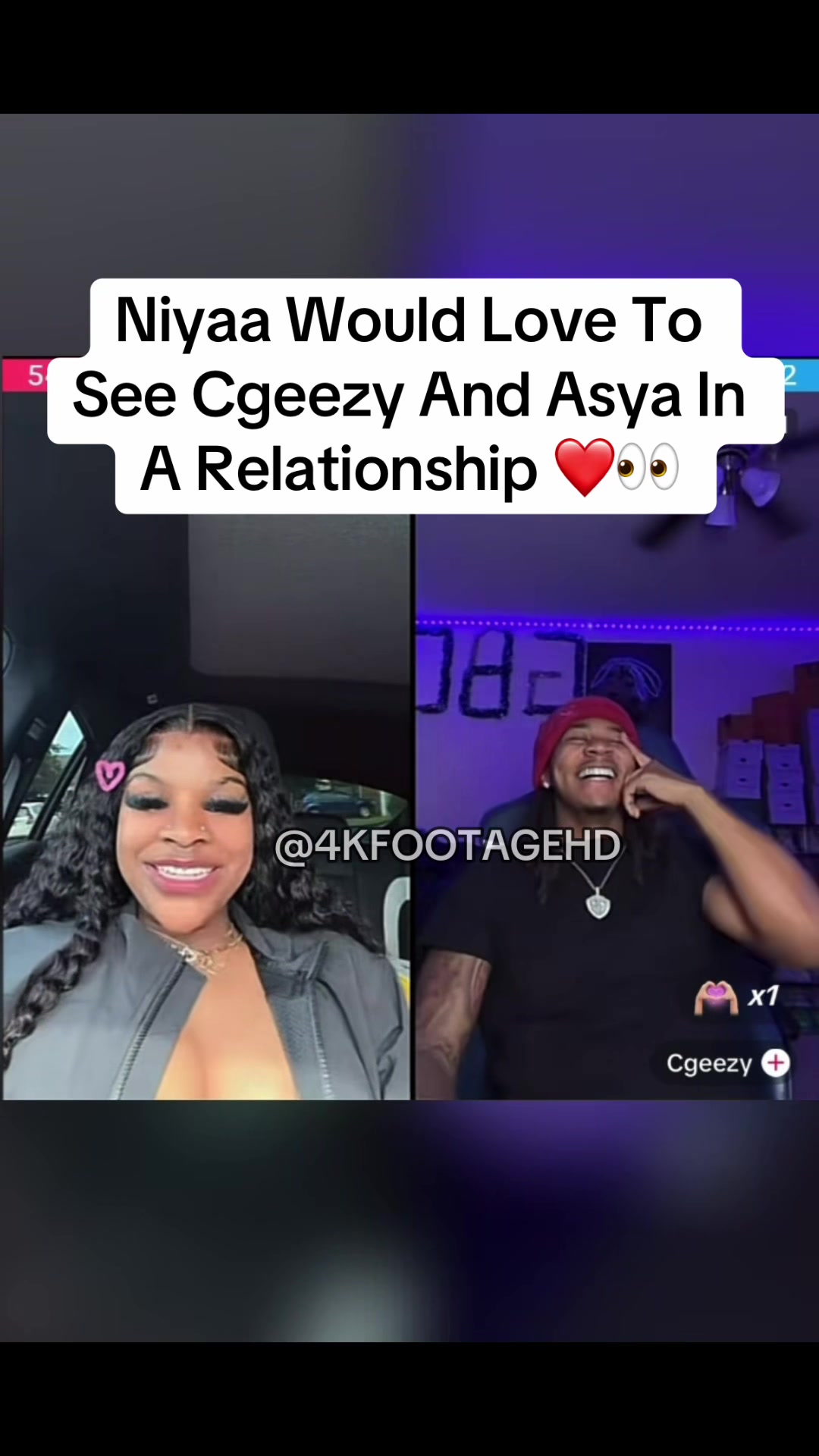 @4kFootageHd