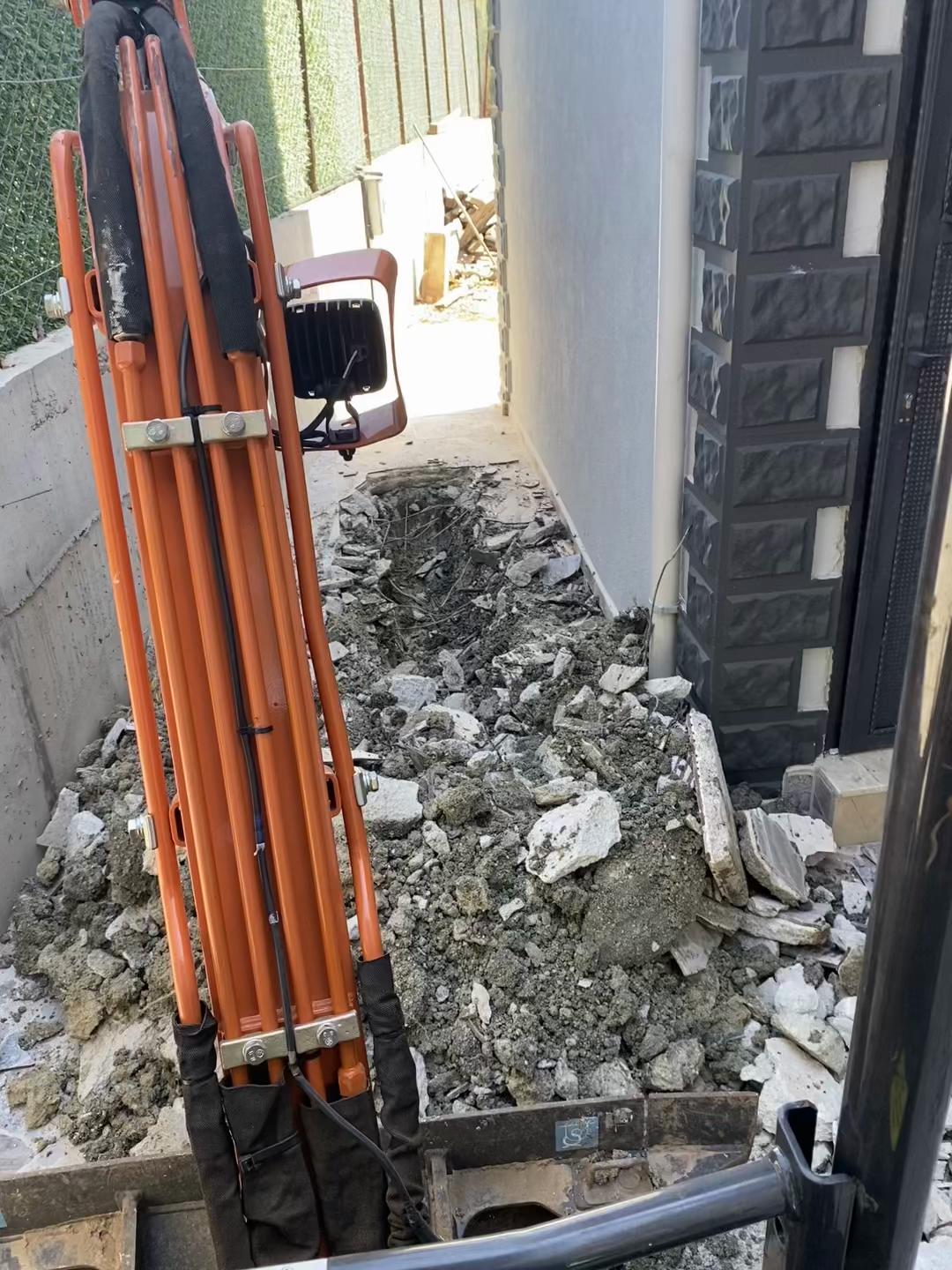 @Ahmet &Uuml;nal