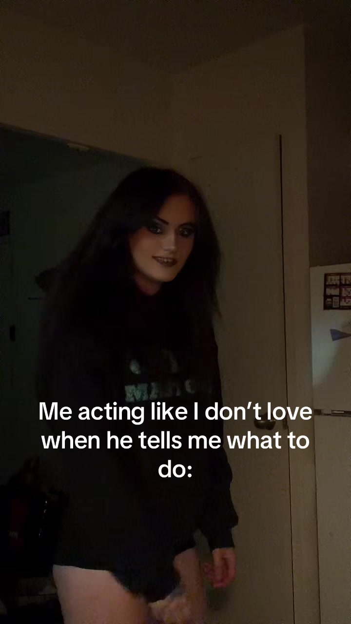 @Zoeeeeee