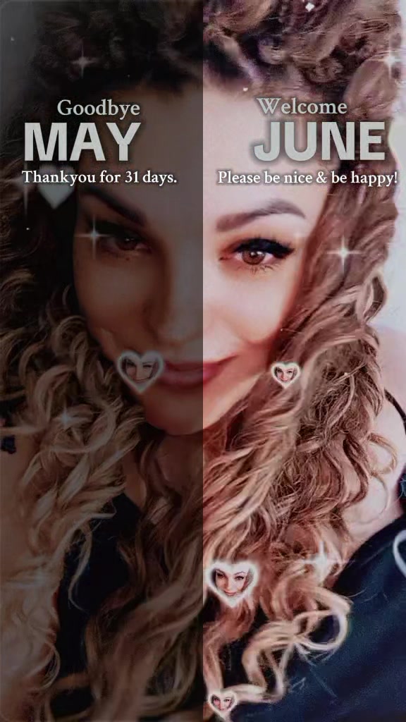 @iRiNkA))