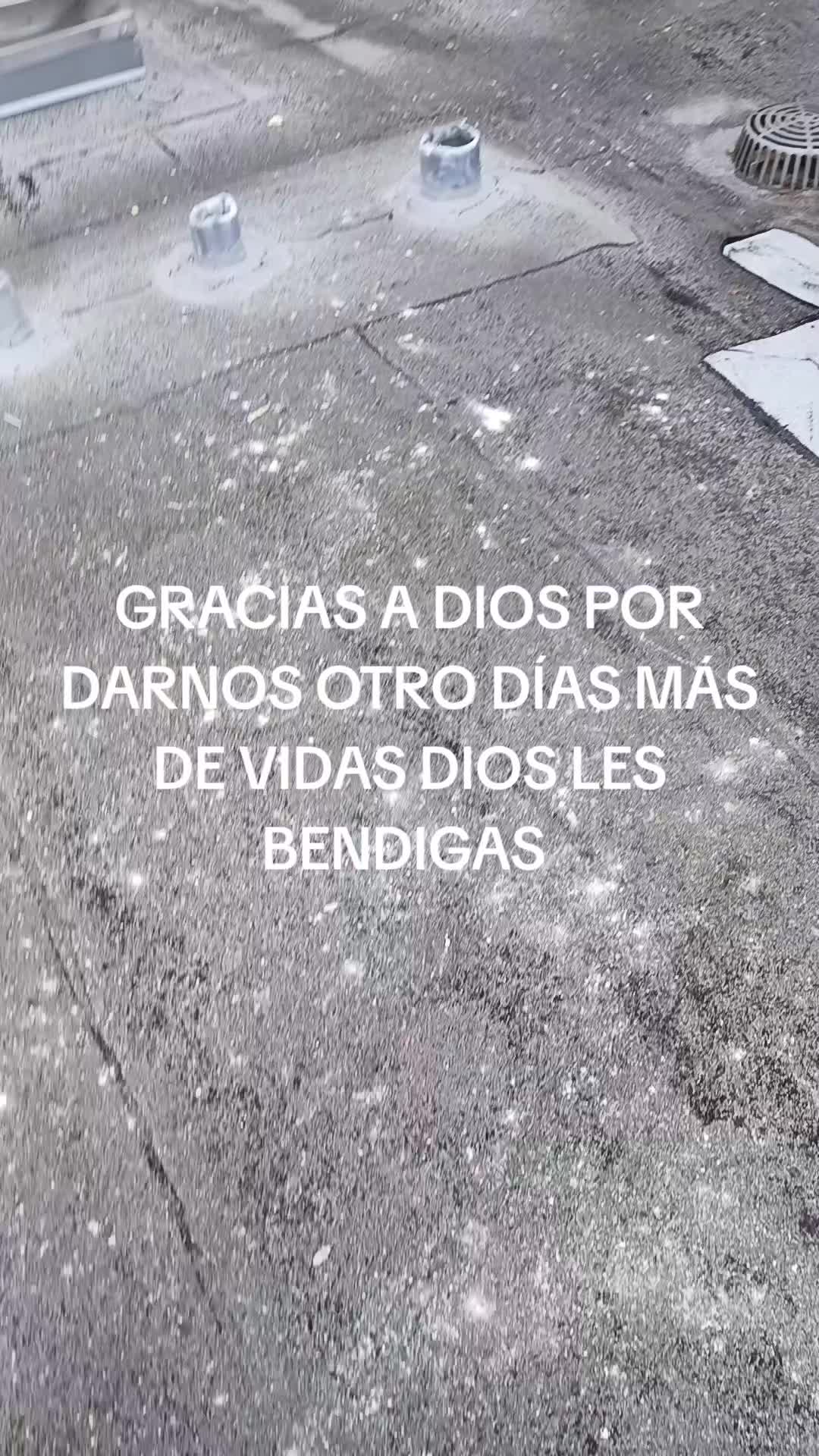 @Isaias Royce
