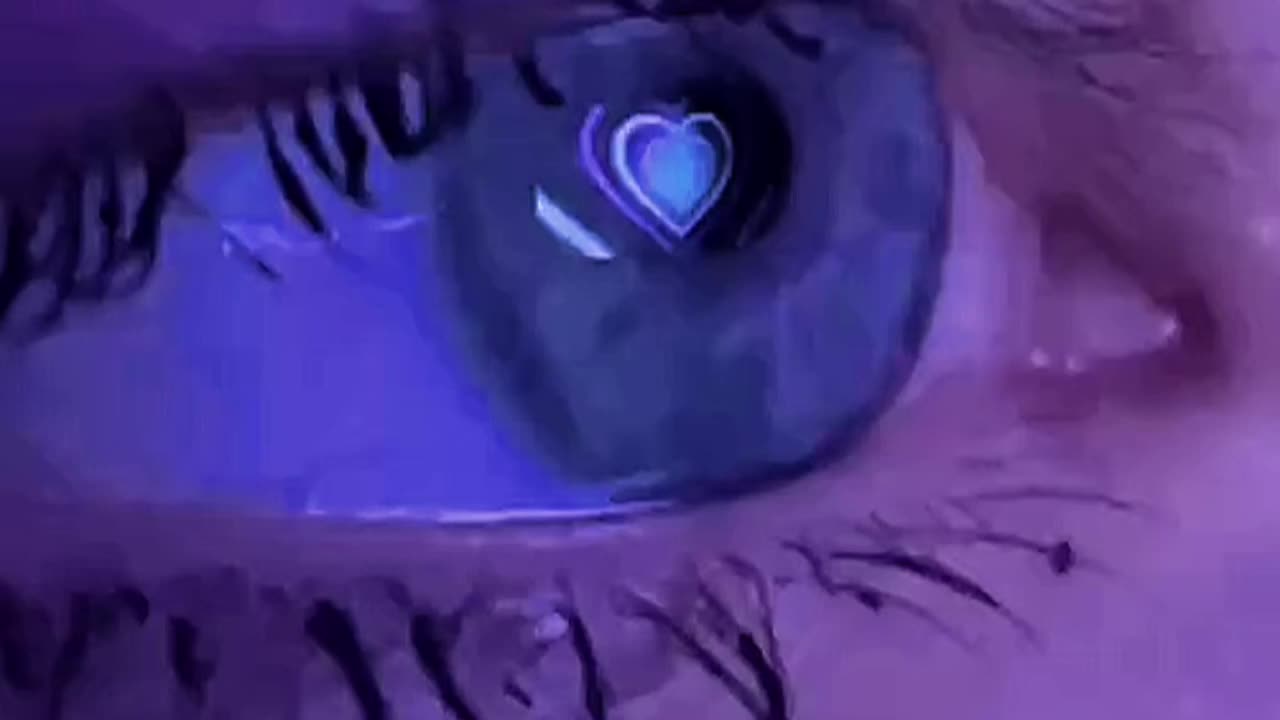 @𖤐kokosik𖤐