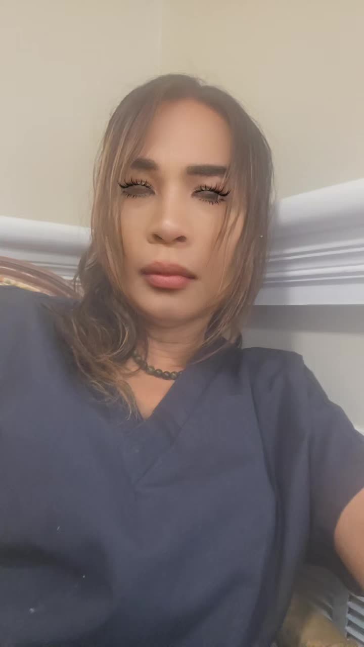@ariyanababe