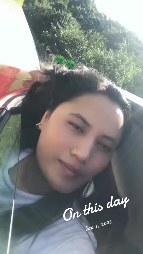 @🌸🕉🍁🕉🌺