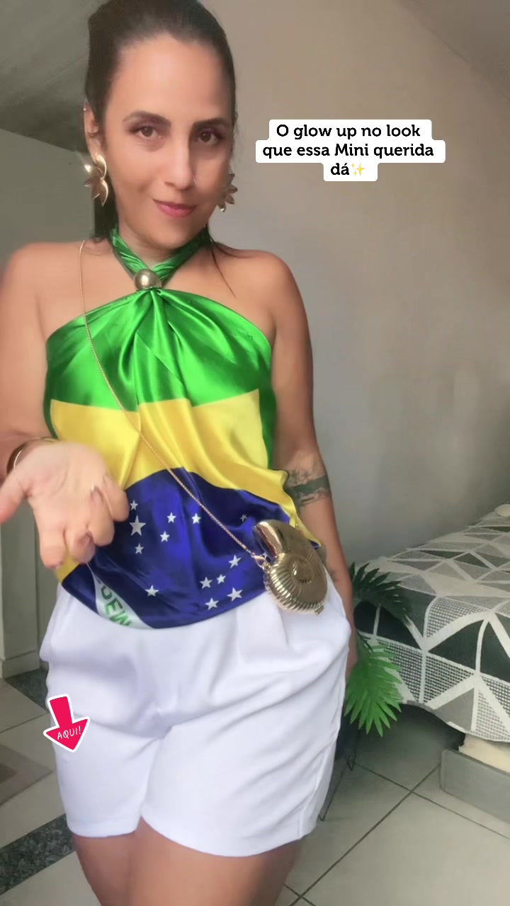 @Donadona