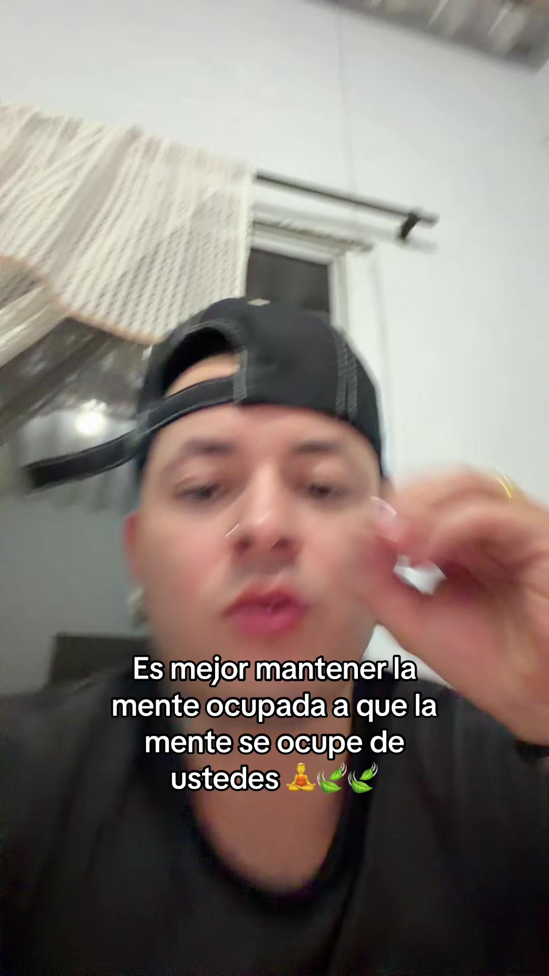 @Yosoyarionoficial