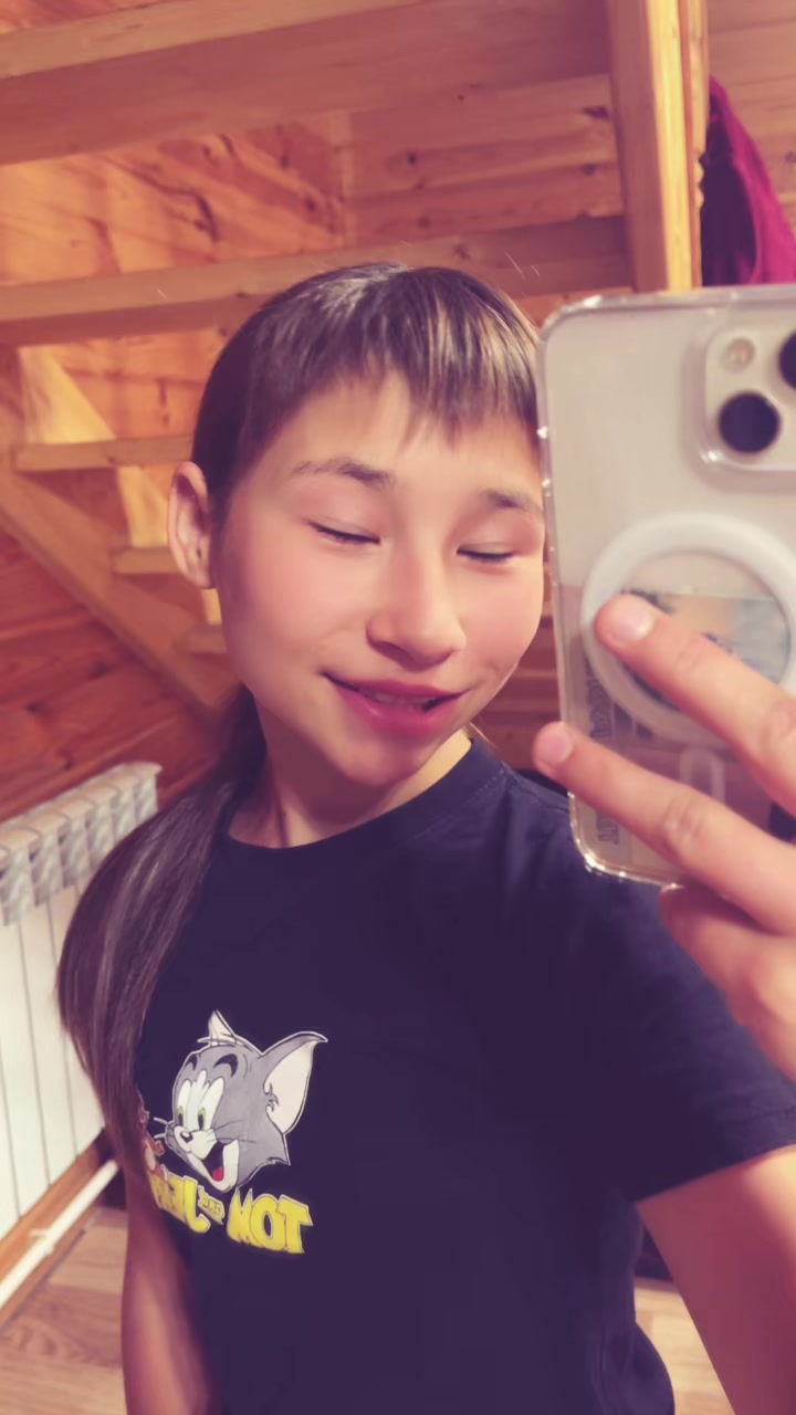 @&laquo;Хайретдинова🎀&raquo;