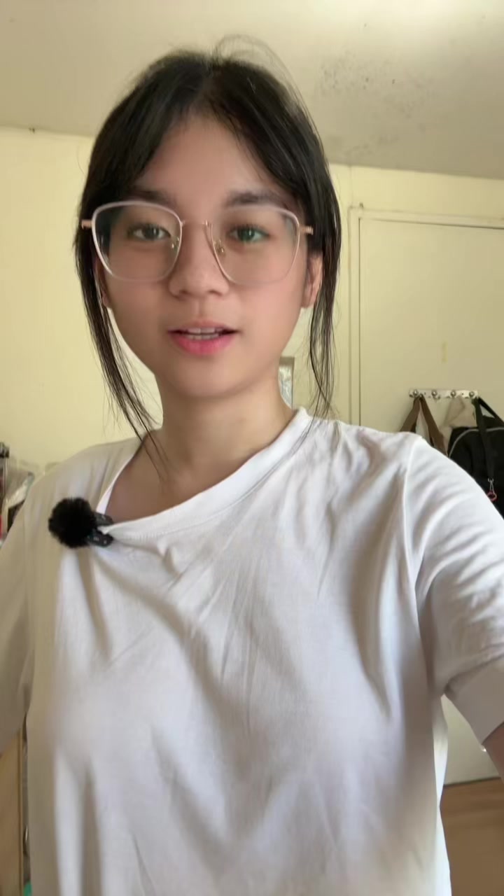 @minjeongie