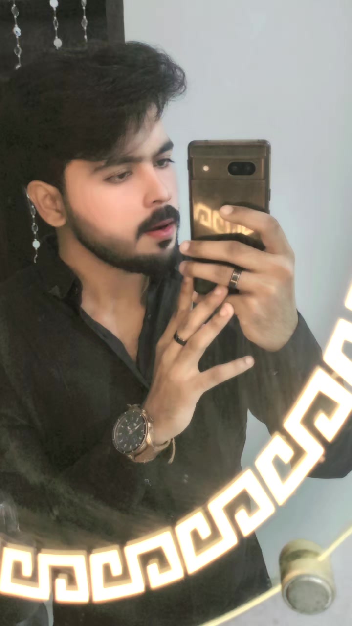 @𝙎𝙝𝙚𝙞𝙠𝙝 𝘼𝙡𝙞❤️🩹🌍💫
