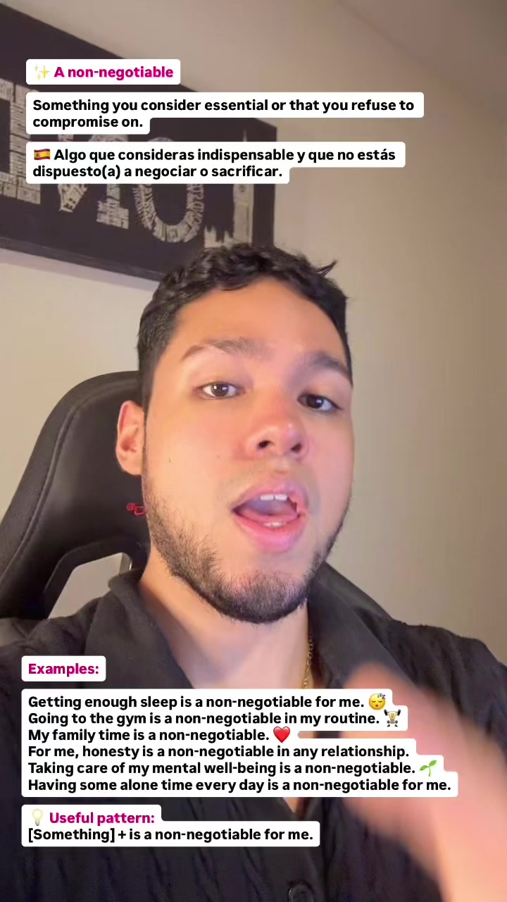 @🇺🇸 EnglishWithMichael