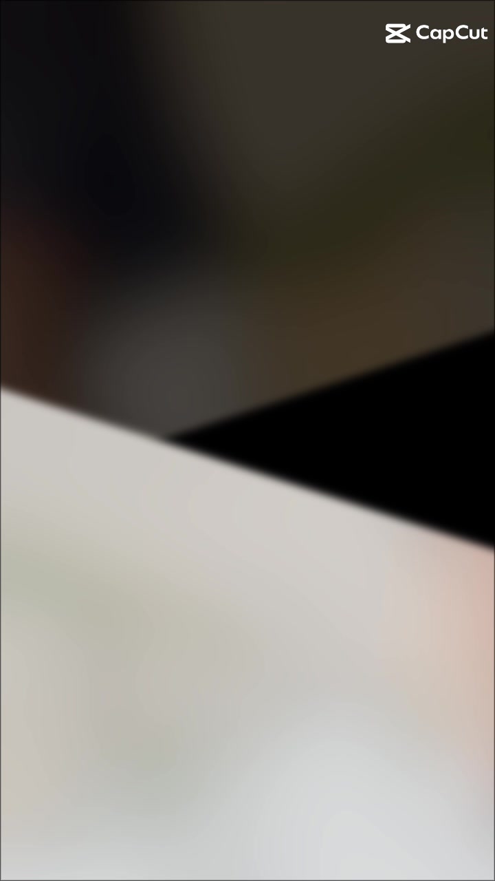 @⚜️