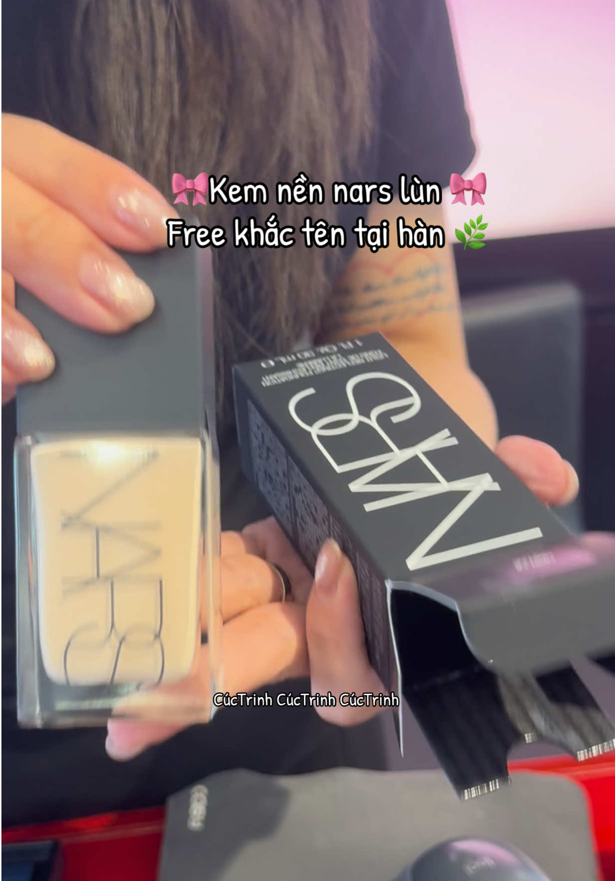 @cuctrinh_seller