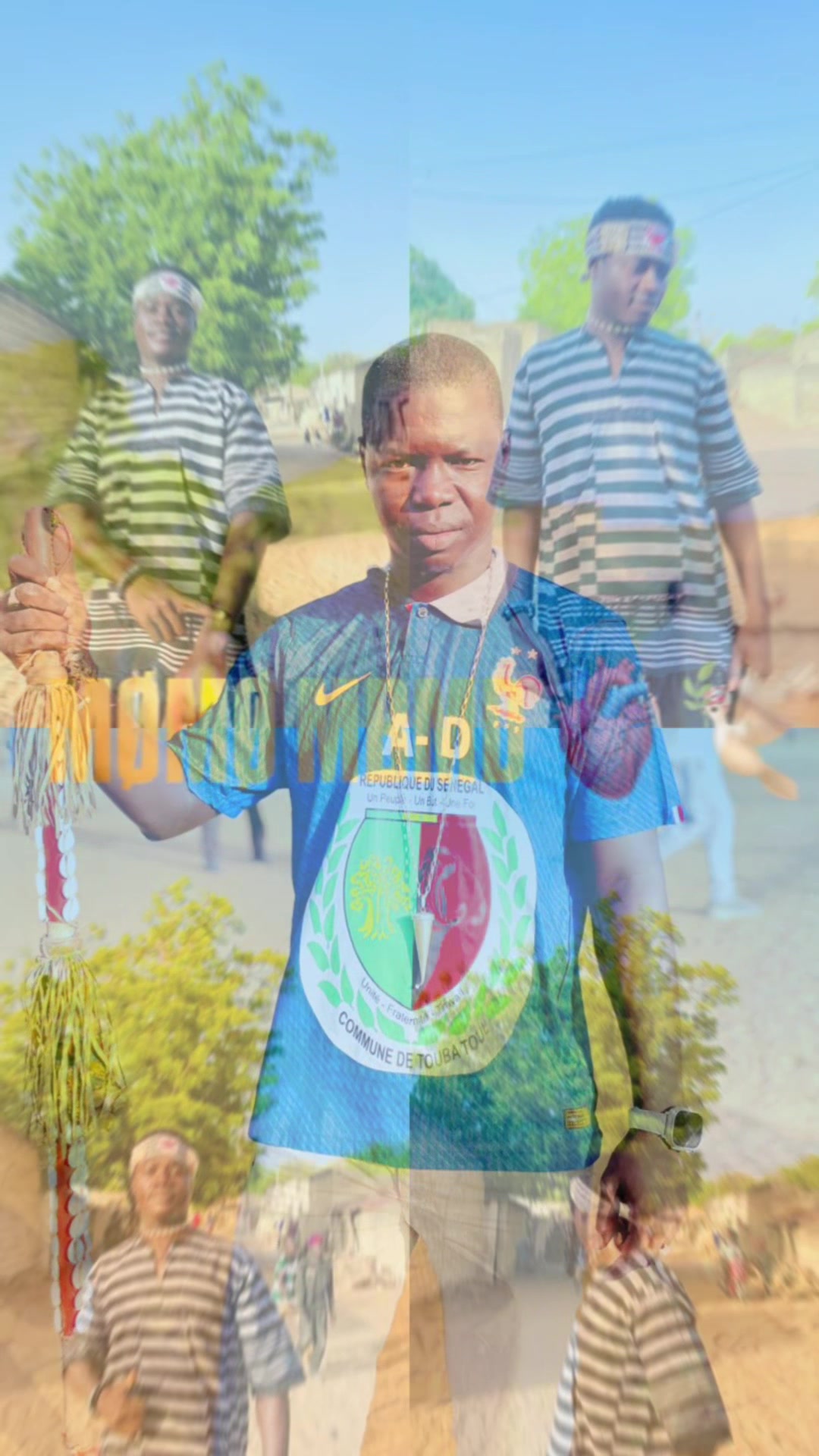 @🪴MBOLLO MOY DOLLÉ KEUR LAMANE