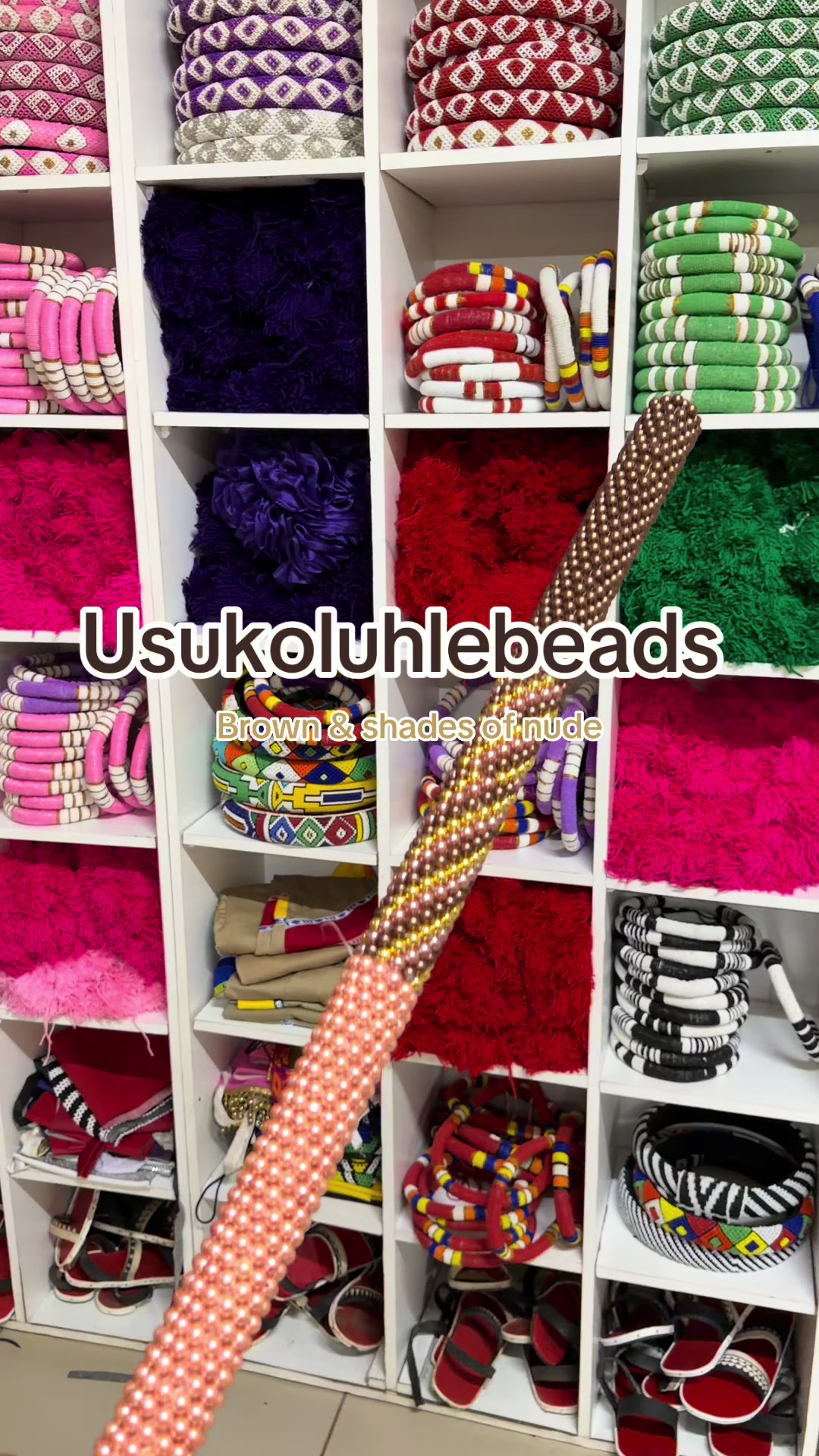 @usukoluhlebeads