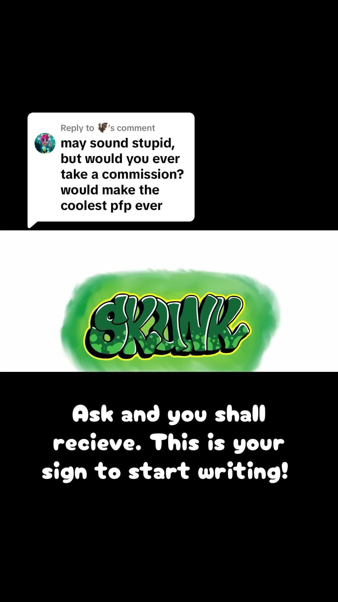 @Exalt3PC