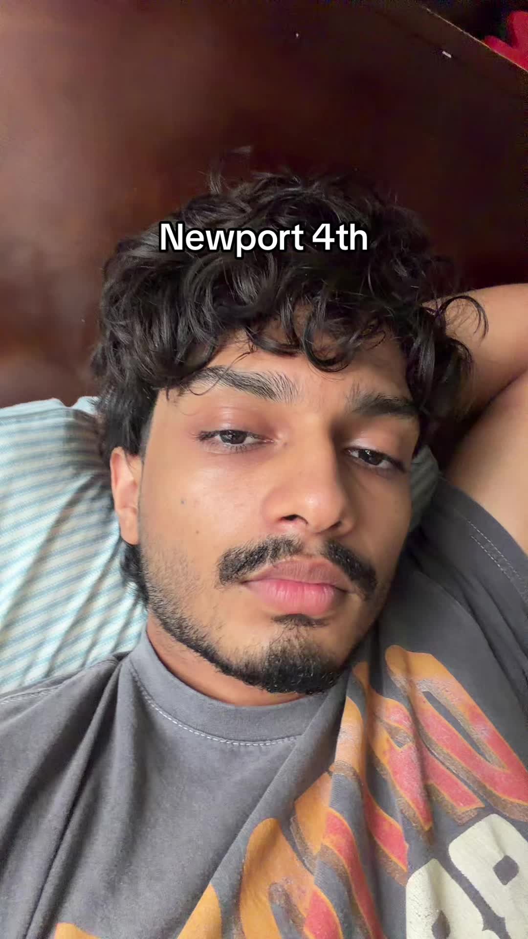 @desianimeguy