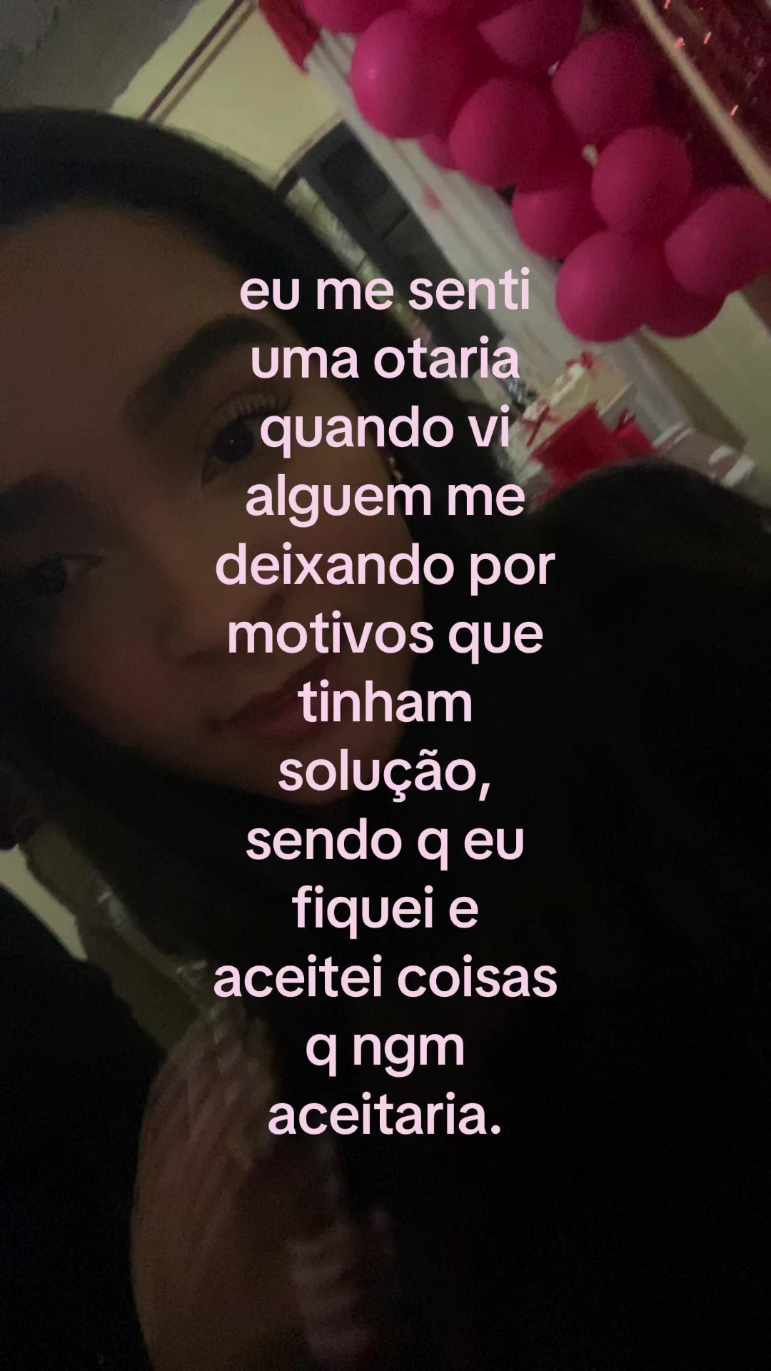 @່